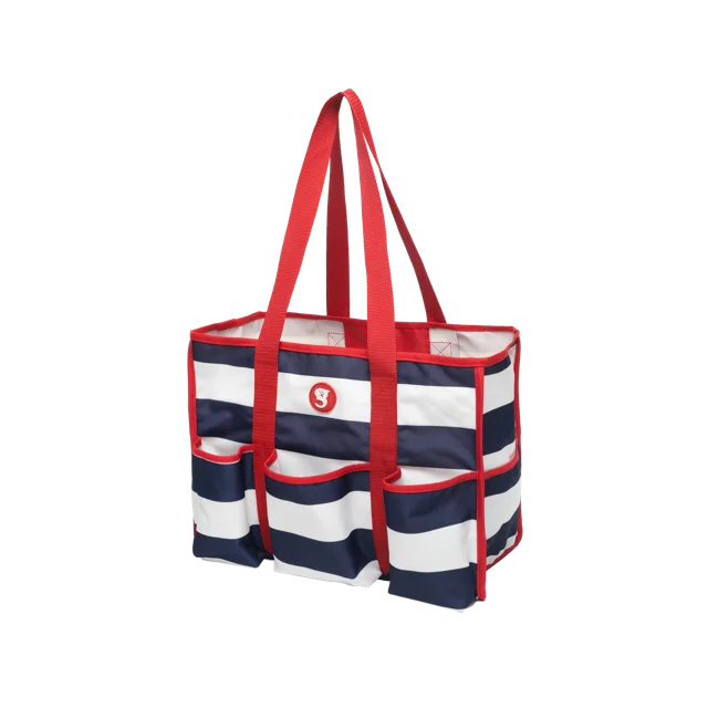 Americana