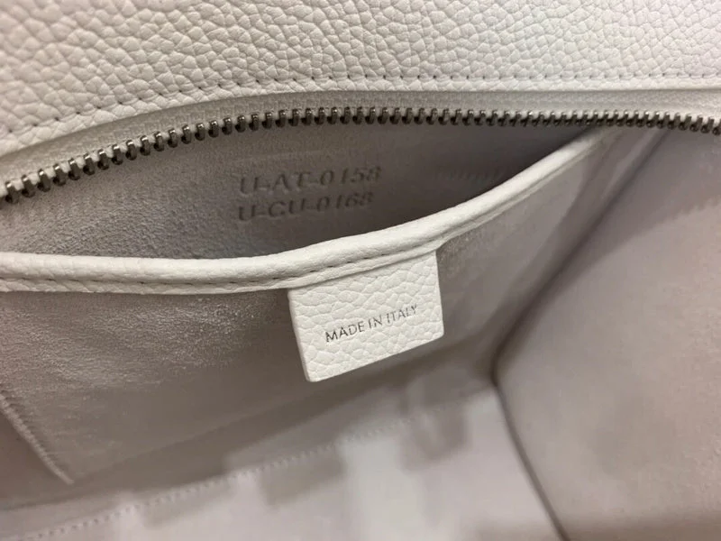 Affordable Bags For Budget Shoppers Lawi - COL Lady Bags - 056