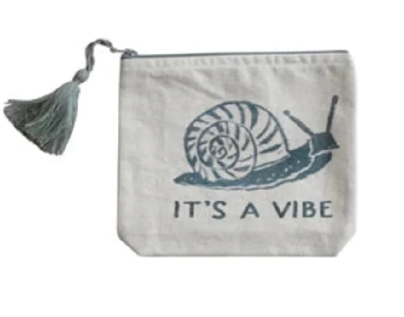 vibe