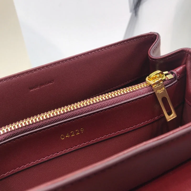Seasonal Sale Lawi - COL Lady Bags - 133
