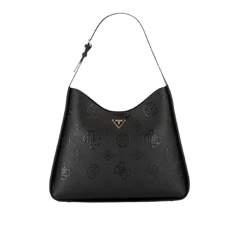 Boutique Styles Guess Keandra Hobo