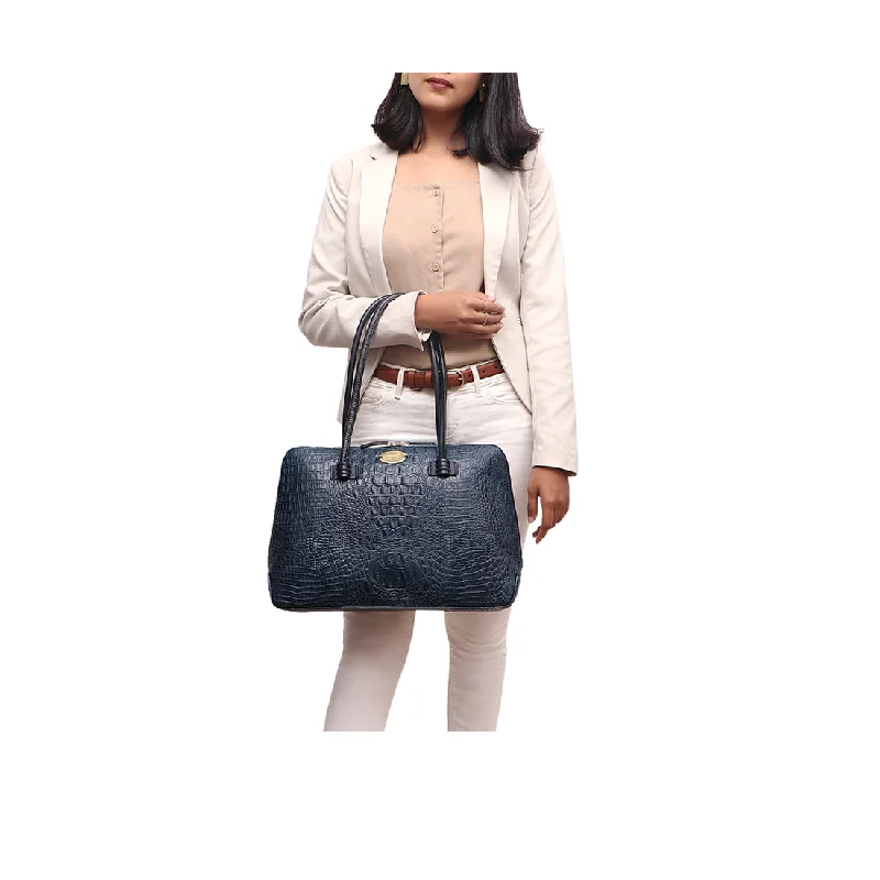 Fresh Styles, Fresh Deals JAXON TOTE BAG