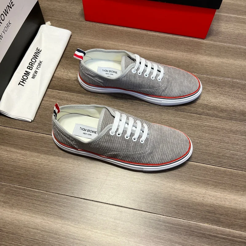Luxury Bags On Sale ADCC - TFO Shoes - 317
