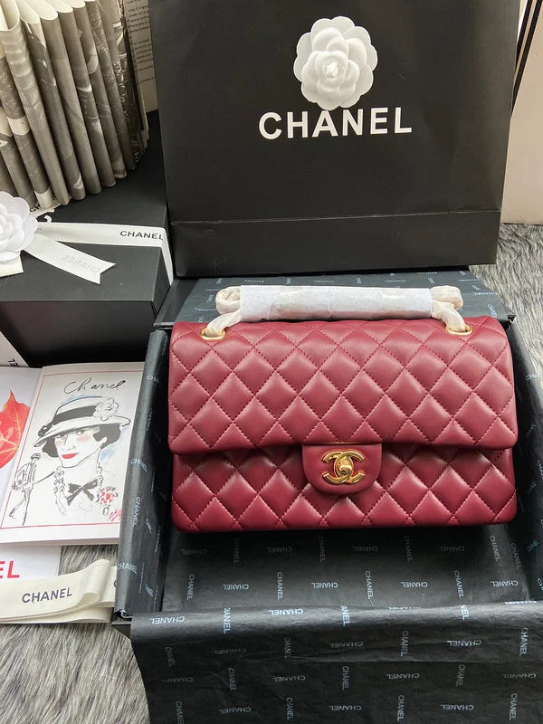 Affordable Bags CNL - Zynteeq - 944
