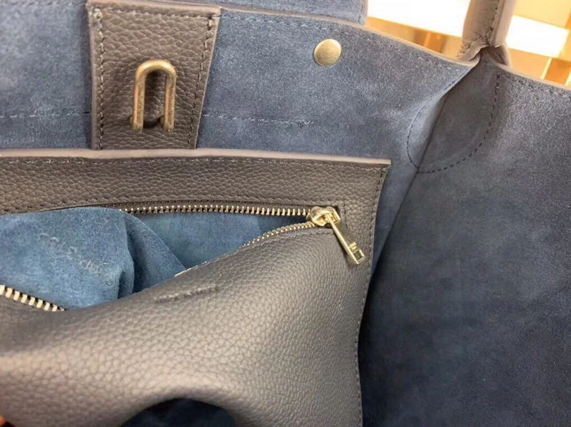 Sophisticated Fashion Lawi - COL Lady Bags - 142