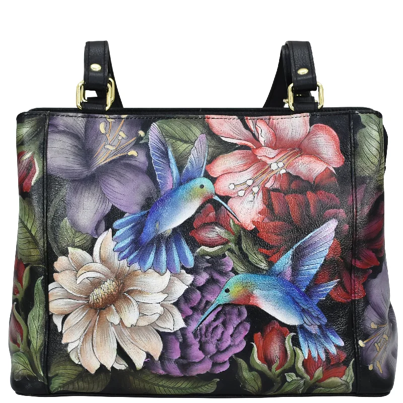 Modern And Limited-Time Offer Bags Medium Everyday Tote - 710