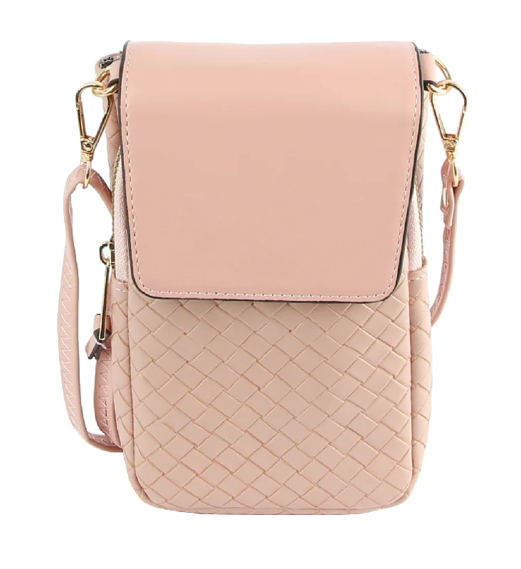 Blush
