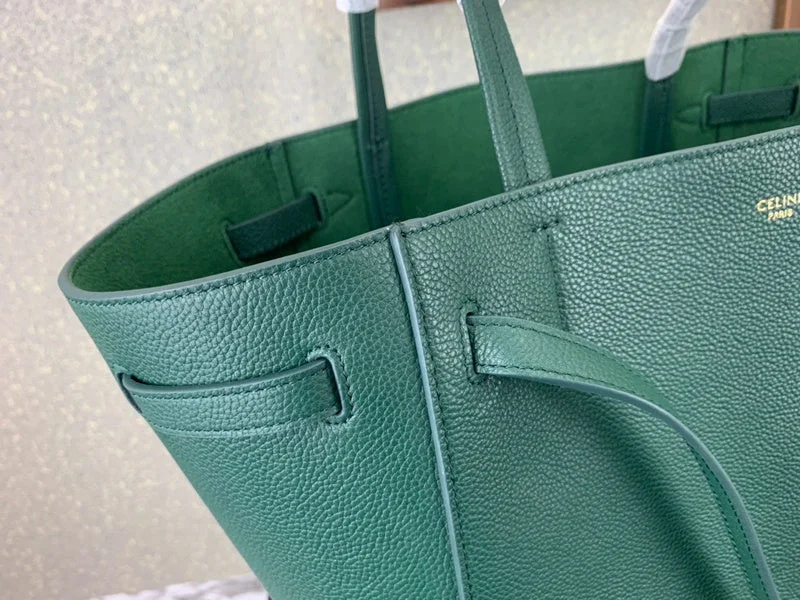 Daring Fashion Promotions Lawi - COL Lady Bags - 097
