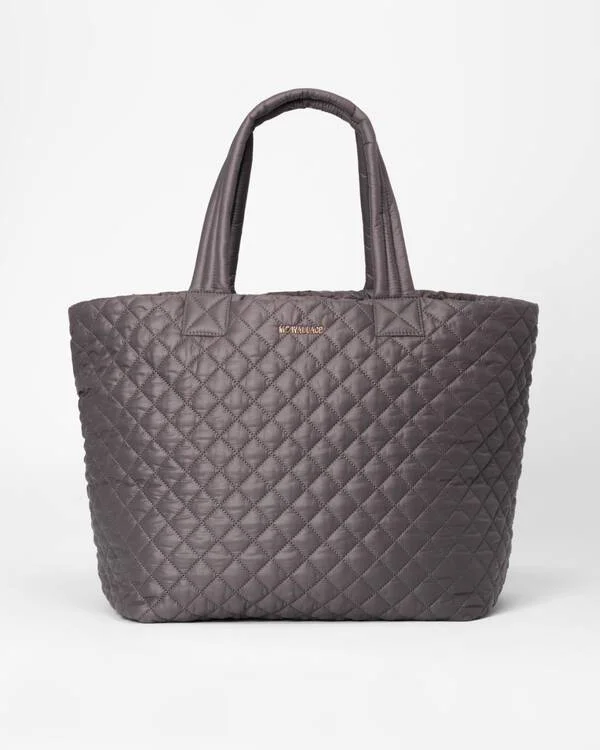 Lightweight Bags With Clearance Prices Metro Tote Deluxe Large Magnet