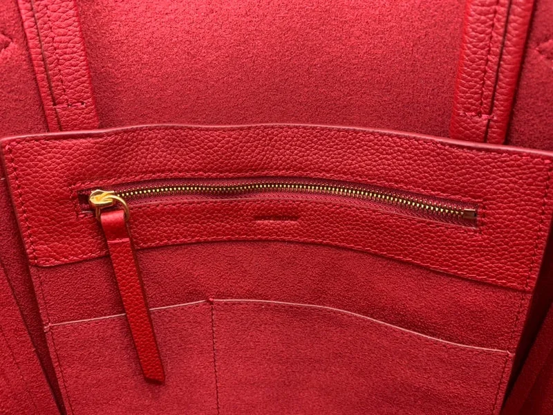 Black Friday Deals On Stylish Handbags Lawi - COL Lady Bags - 064