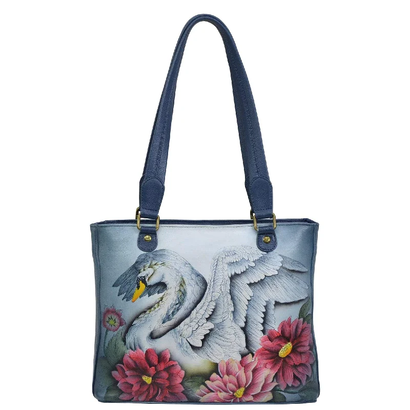 End-Of-Season Clearance Small Shopper - 677