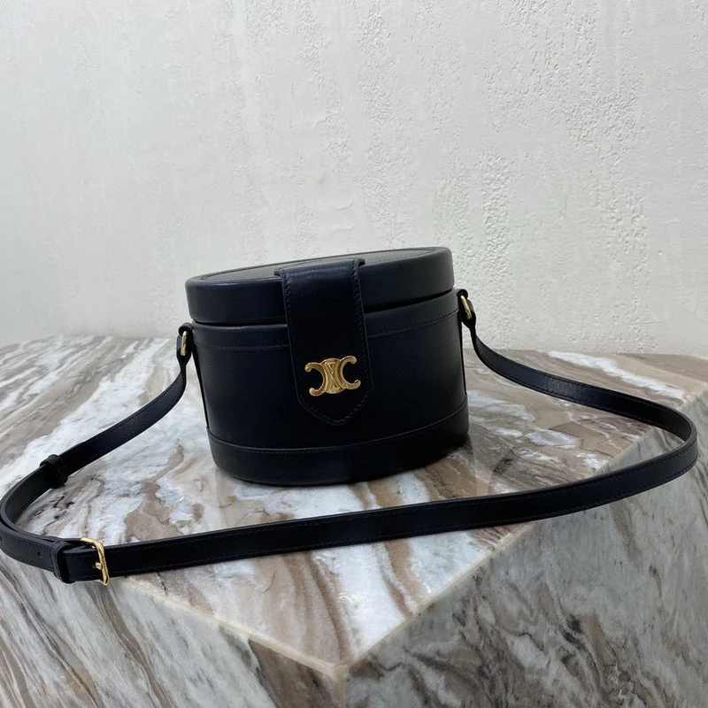 Bag For Modern Fashion Lawi - COL Lady Bags - 148