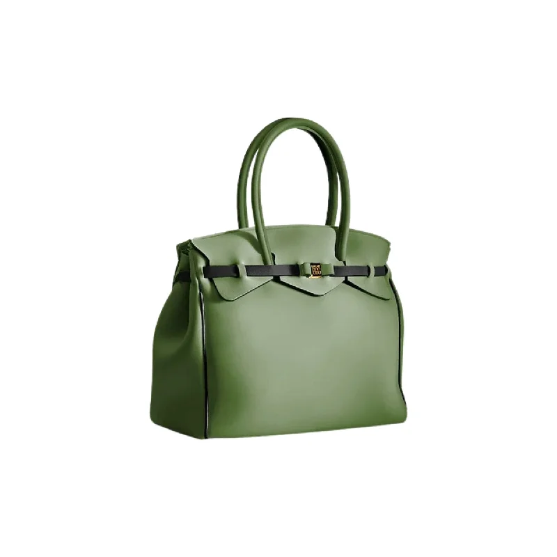 Stylish And Affordable Bags For Every Occasion Miss Plus Olympics