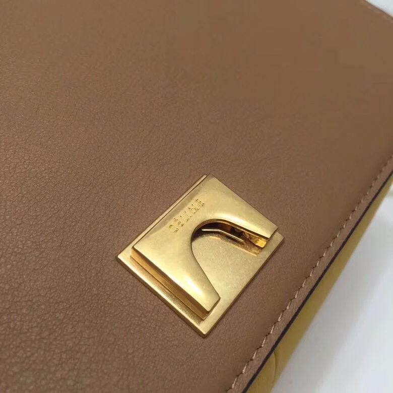 Discounted Designer Bags For Clearance Sale Lawi - COL Lady Bags - 153