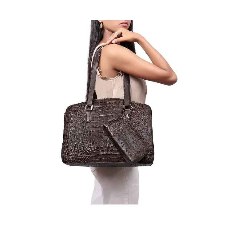 Genuine Bags On Clearance Sale WATSON 02 TOTE BAG