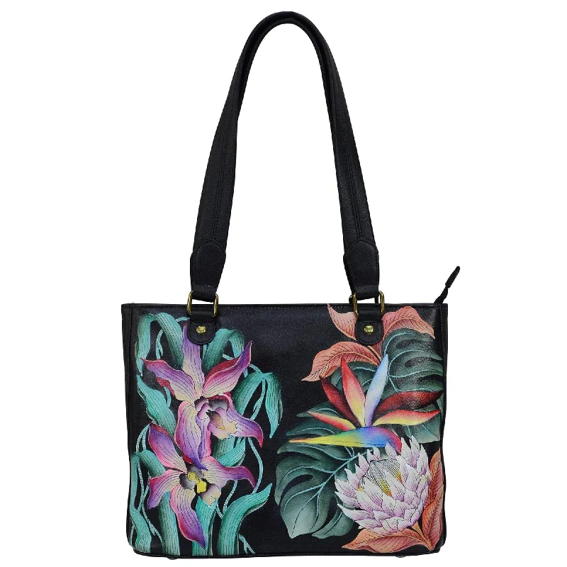 End Of Season Sale Small Shopper - 677