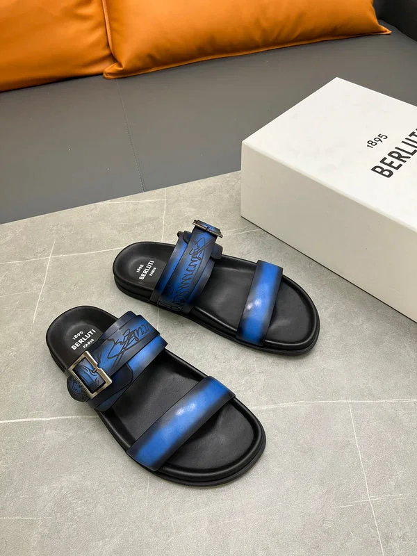 Limited Time Deal ADCC - BRE Men Shoes - 085