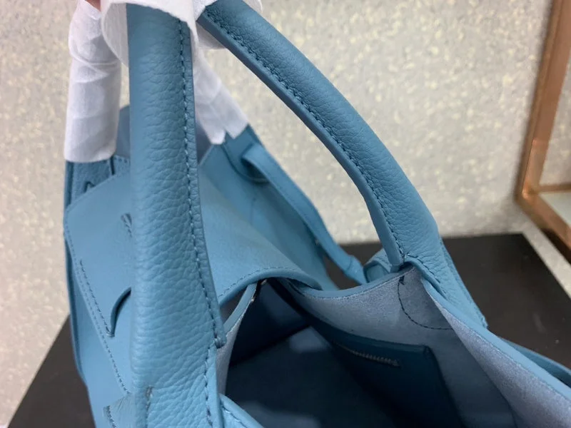 Low Price Special Lawi - COL Lady Bags - 106