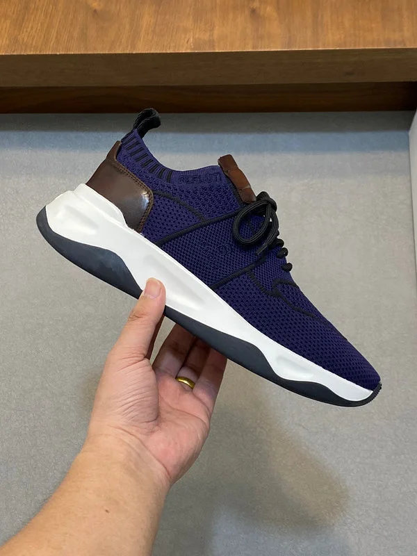 Trendy Styles ADCC - BRE Men Shoes - 007
