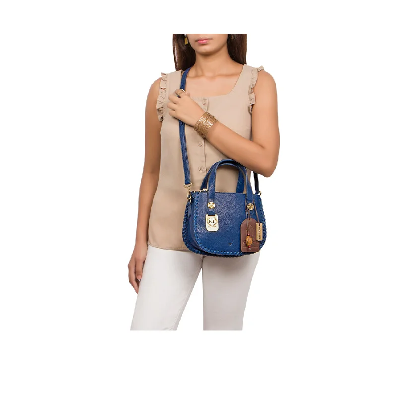 Style Breakthroughs HOPE 01 SATCHEL