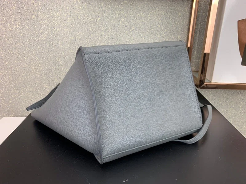 Discounted Designer Bags For Clearance Sale Lawi - COL Lady Bags - 143