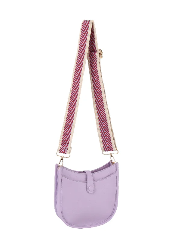 Exclusive Fashion Deals Guitar strap crossbody bag