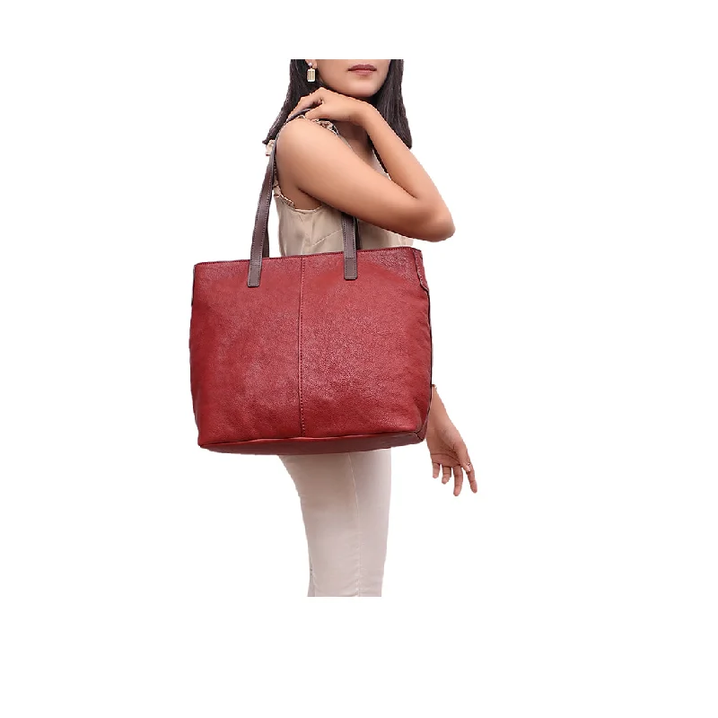 Winter Warehouse Sale SONOMA 01 TOTE BAG