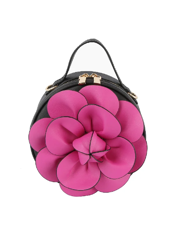 Fushia