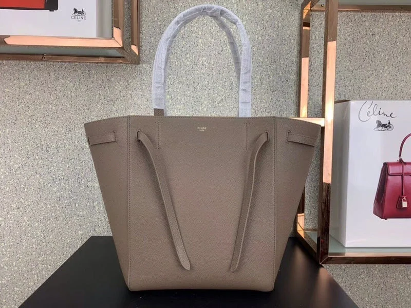 Glamorous Fashion Offers Lawi - COL Lady Bags - 088