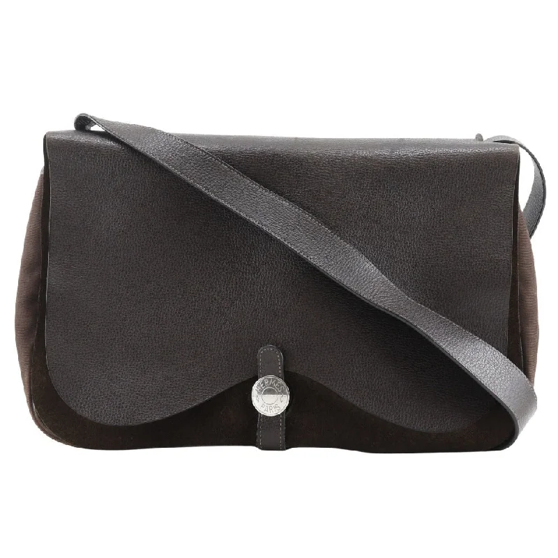 Stupidly Low Prices Hermes Sac Colorado GM Shoulder Bag