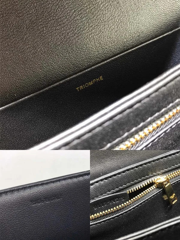 Cyber Monday Discounts On Bags Lawi - COL Lady Bags - 154