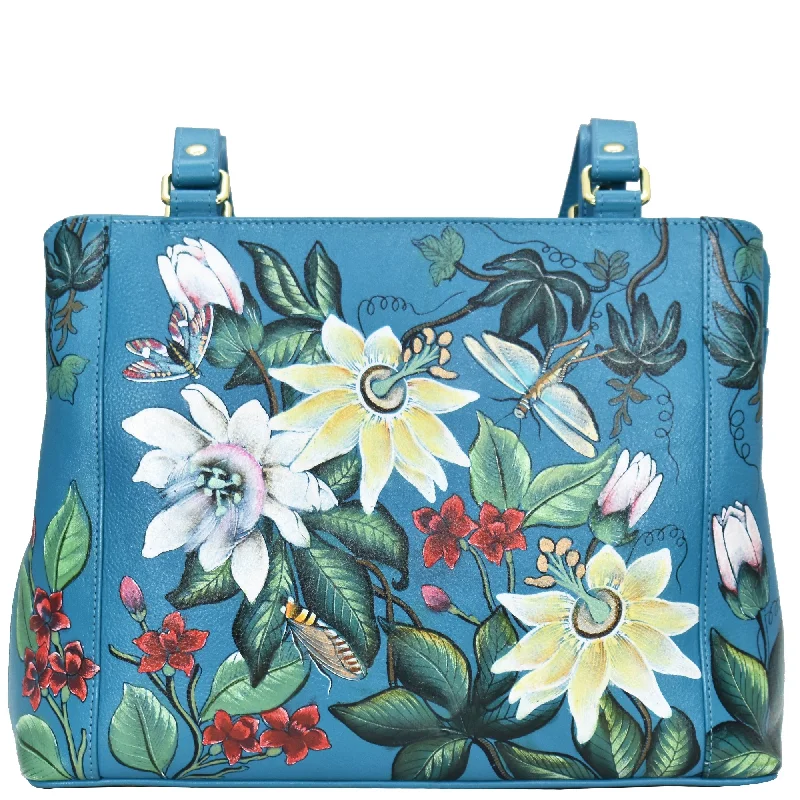 Trendy Festival Bags With Limited-Time Offers Medium Everyday Tote - 710