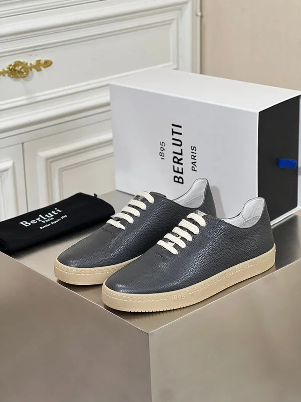 Modern Chic Discounts ADCC - BRE Men Shoes - 250
