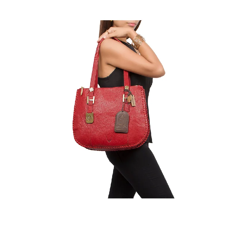 Embrace New Fashion HOPE 03 TOTE BAG