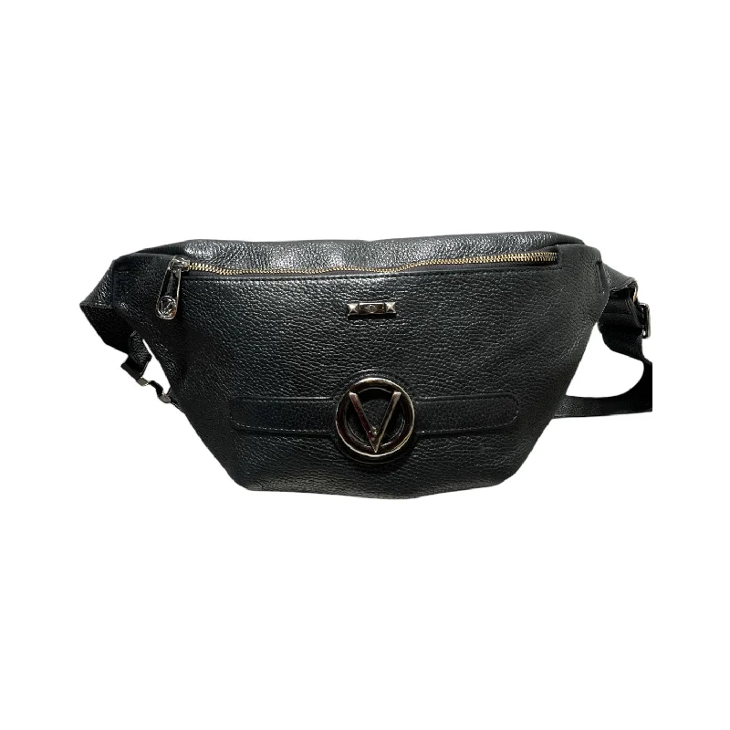 Budget Friendly VALENTINO/Cross Body Bag/BLK/
