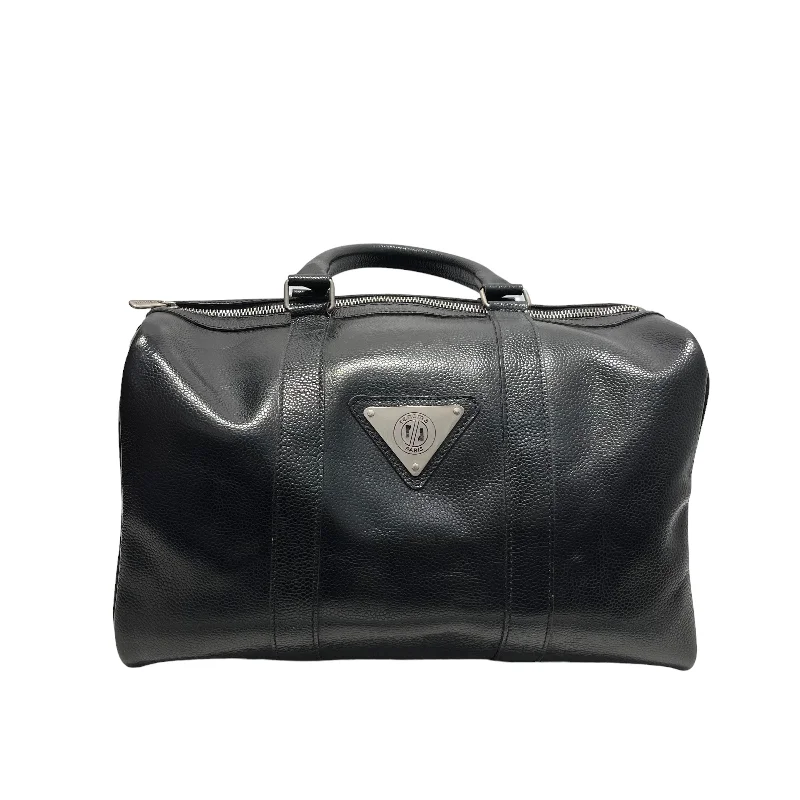 High-Quality Bags On Flash Sale renoma/Bag/Leather/BLK/Paris