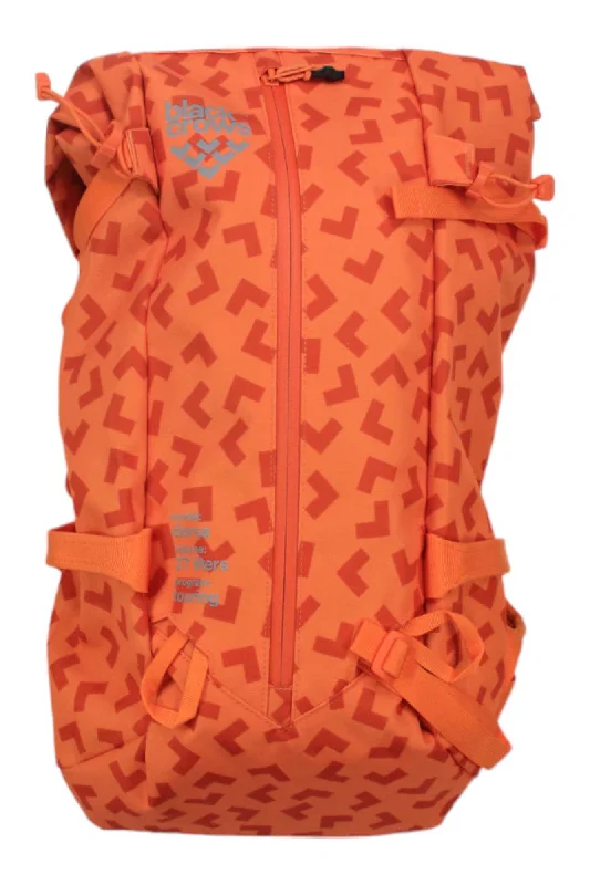 winter 23 24 orange:#f67a00