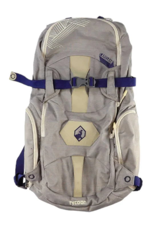 Hot Picks Camelbak Tycoon Hydration Pack