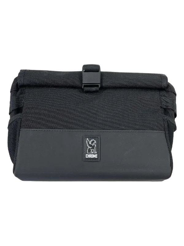 Chic Style Discounts Chrome Industries Doubletrack Bar Bag