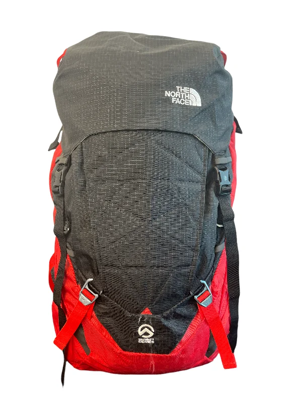 Flash Sale, Don't Miss Cobra 60
