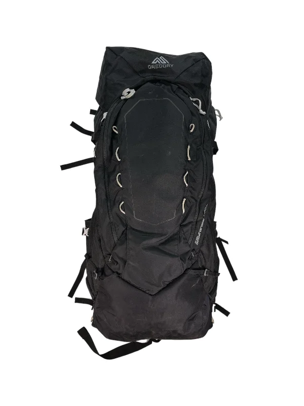 Seasonal Picks Denali 100