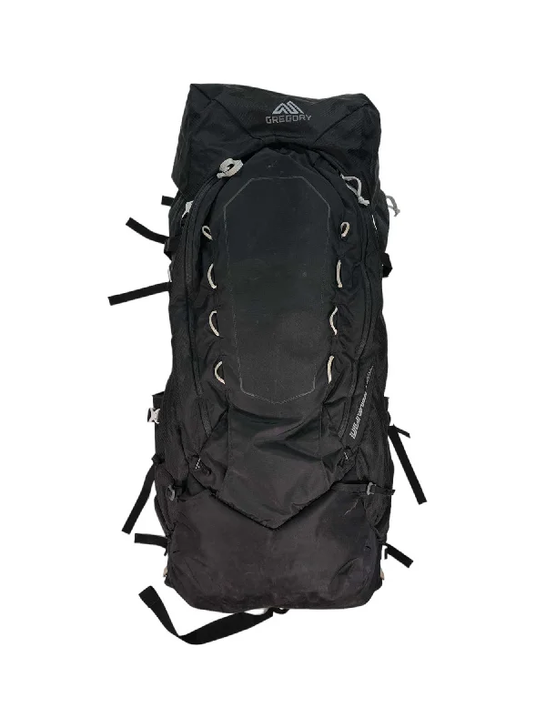 black:#000000
