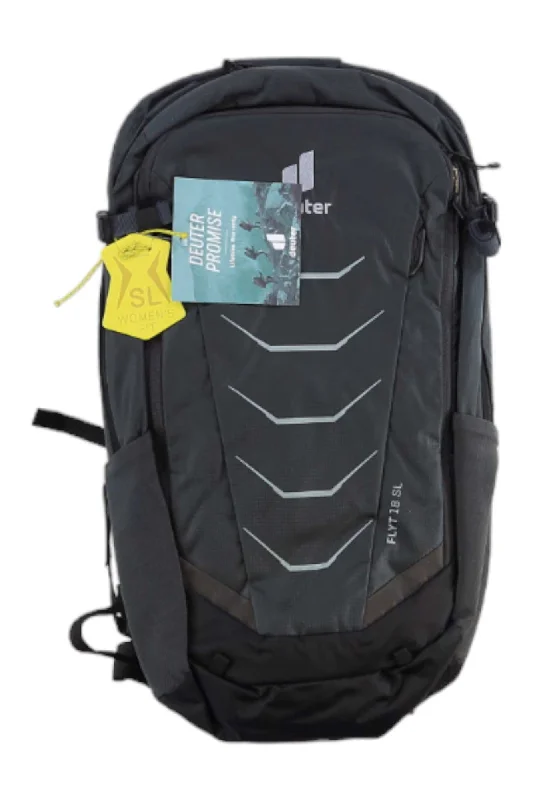 Romantic Chic Deals Deuter Flyt 18 SL Pack