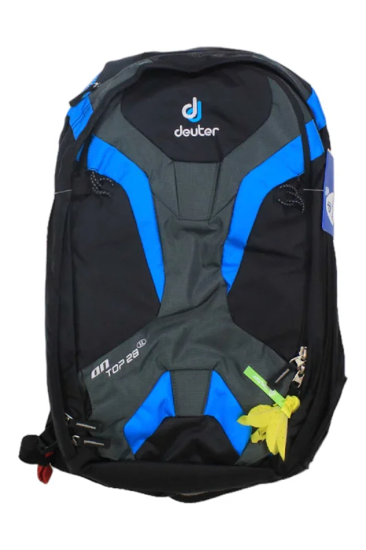 black turquoise:#454a50