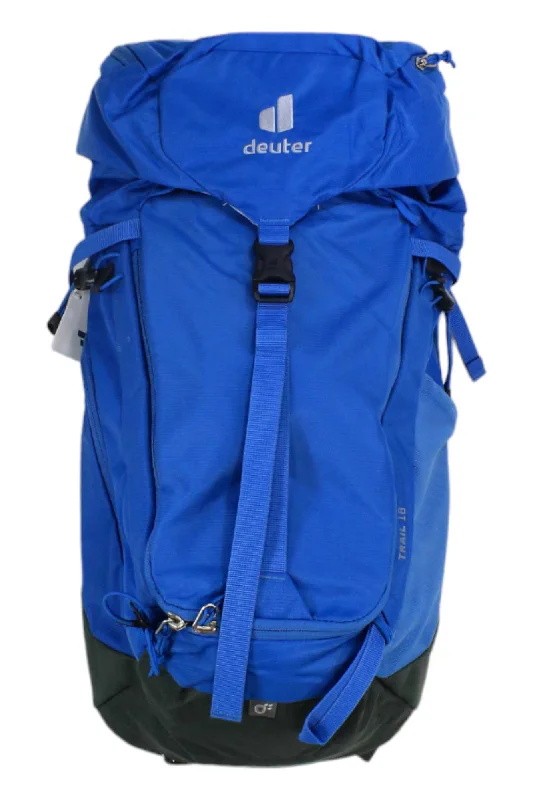 Discover Promotions Deuter Trail 18 Pack