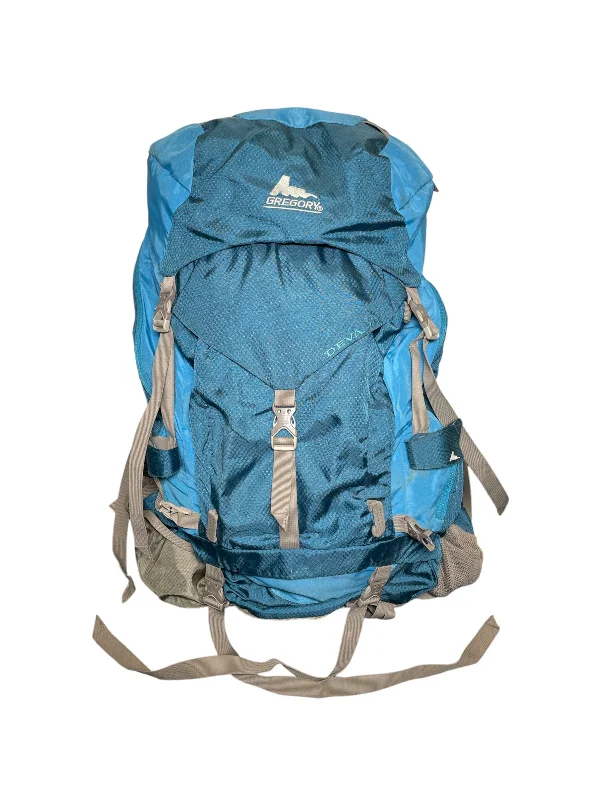 Hot Trends Deva 70 Pack
