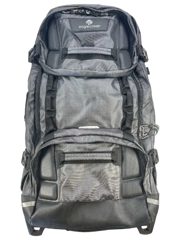 asphalt black:#5b5b5b