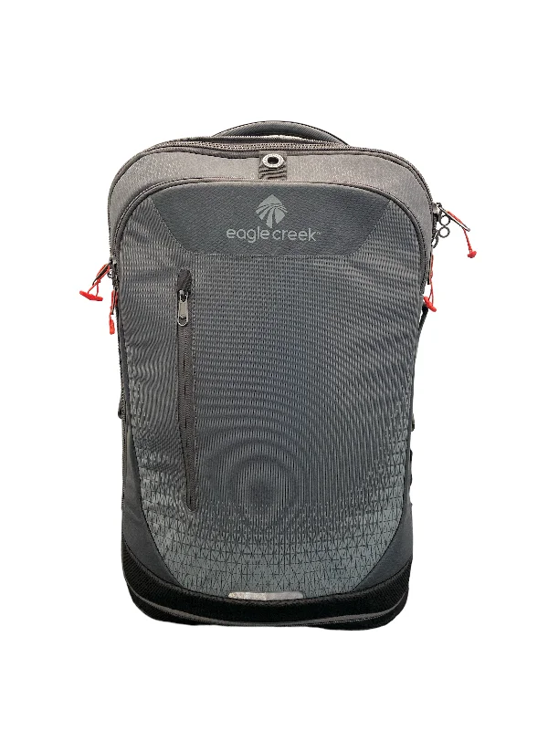 Shop Sale Items EXPANSE INTERNATIONAL CARRY-ON 33L