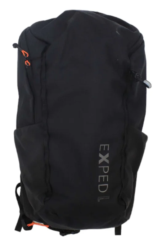 Ends Soon Exped Summit Hike 15 pack