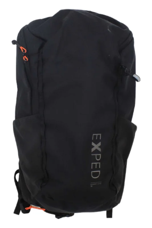 black:#0e0e0e